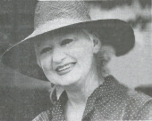 Betty Jean Alleman Profile Photo