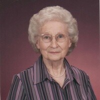 Ellen Catherine Kerwin Gosnell Profile Photo