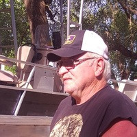 James "Jim" N. Burkett Profile Photo