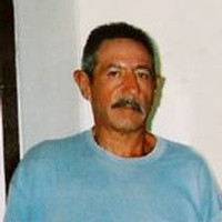 Theodore Madrid