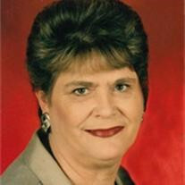 Rosetta Leatherman Profile Photo