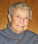 Lois Karkhoff