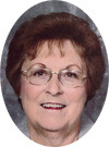 Carol L. Davenport