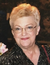 Sharon Lee Lothrop Profile Photo