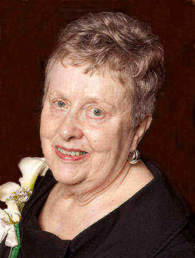 Helen Erickson Profile Photo
