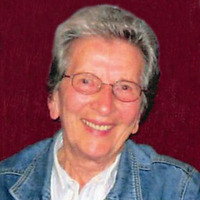 Helen Kavonius Profile Photo