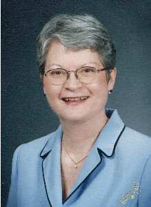 Linda L. Evec