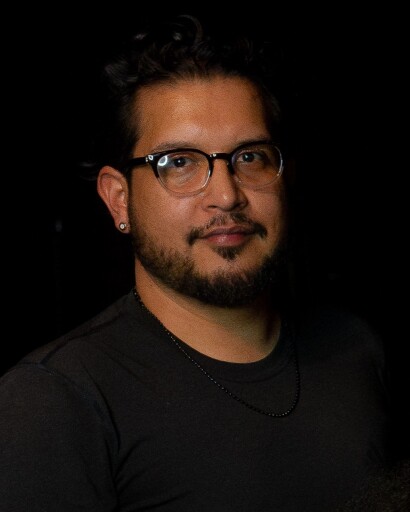Jonathan Vargas Profile Photo