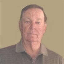 Ralph William Marriott II Profile Photo
