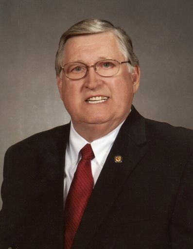 Bob Austell Profile Photo