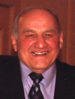 Alfonso N. Ferrante