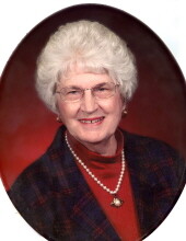 Margaret Small Bowers Profile Photo