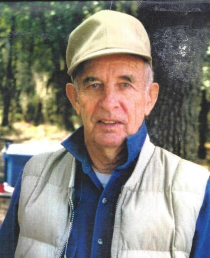 Robert E. Worrell Profile Photo