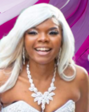 Tiara Monique Randle Profile Photo