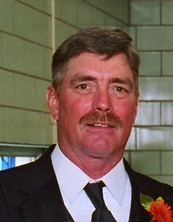 Tim A. Shearer