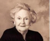 Mary Ghrist Profile Photo