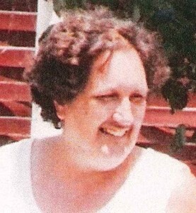 Phyllis P. Lowry Profile Photo