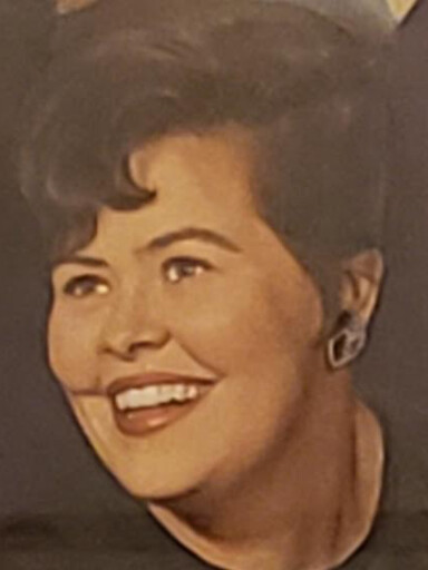 Carol C. Young