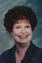 Virginia Lee Parks Profile Photo