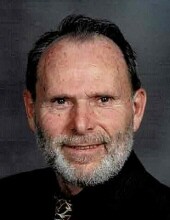 William A. Lahaie I Profile Photo