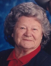 Helen M. Morris Profile Photo