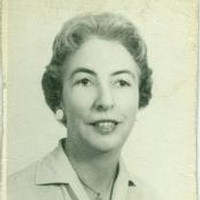 Edna B. Kenney