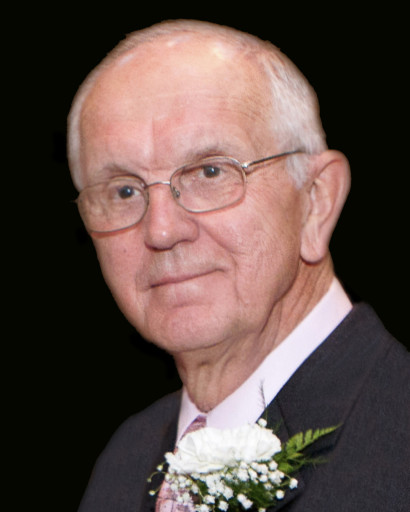 Stanley L. Sklarz Profile Photo