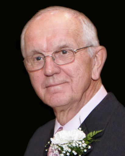 Stanley L. Sklarz