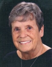 Jean  Reynolds