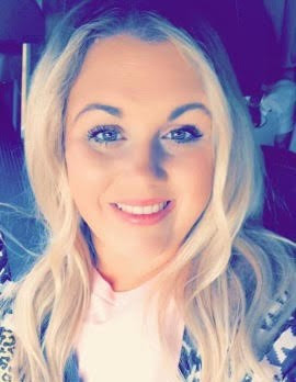 Natalee Starnes