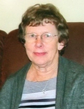 Joanne Catherine Pohlen Profile Photo