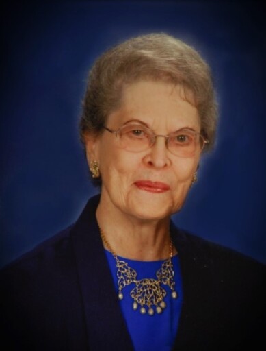 Bernice  L. Klein Profile Photo