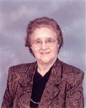 Margaret Ann Schultz Profile Photo