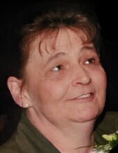 Rose M. Guerin