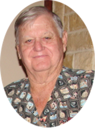 Clyde L. 'Jerry' Burt