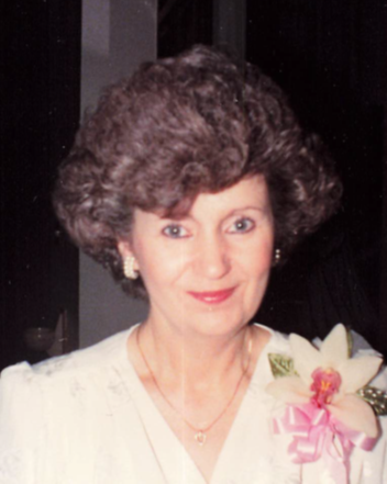 Gloria Kramer Profile Photo