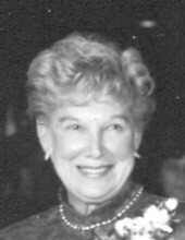 Dorothy T. Wystup Profile Photo