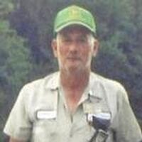 Charles Collins Profile Photo