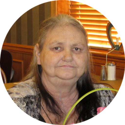 Linda L. Dodds Profile Photo