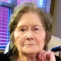 Betty J Toops Profile Photo