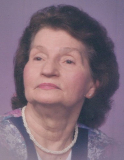 Margaret Tingen Profile Photo