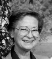 Ruth J. Honaker