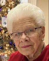 Olga H. Lawruk's obituary image