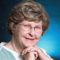 Mrs. Margia-Dell Harris Profile Photo