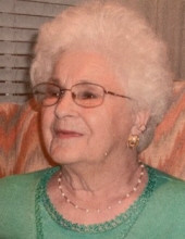 Karolina M.  Wilson Profile Photo