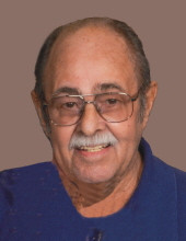Donald R. Drumm Profile Photo