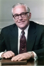 Robert H. Sorensen Profile Photo