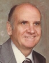 Paul Mayo Spear, Sr. Profile Photo