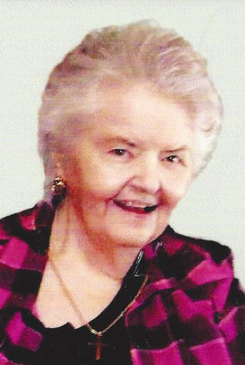 Germaine E. Barton Profile Photo