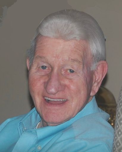 Donald Eugene "Gene" Price Profile Photo